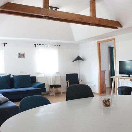 News Apartment Bukareszt Zewnętrze zdjęcie