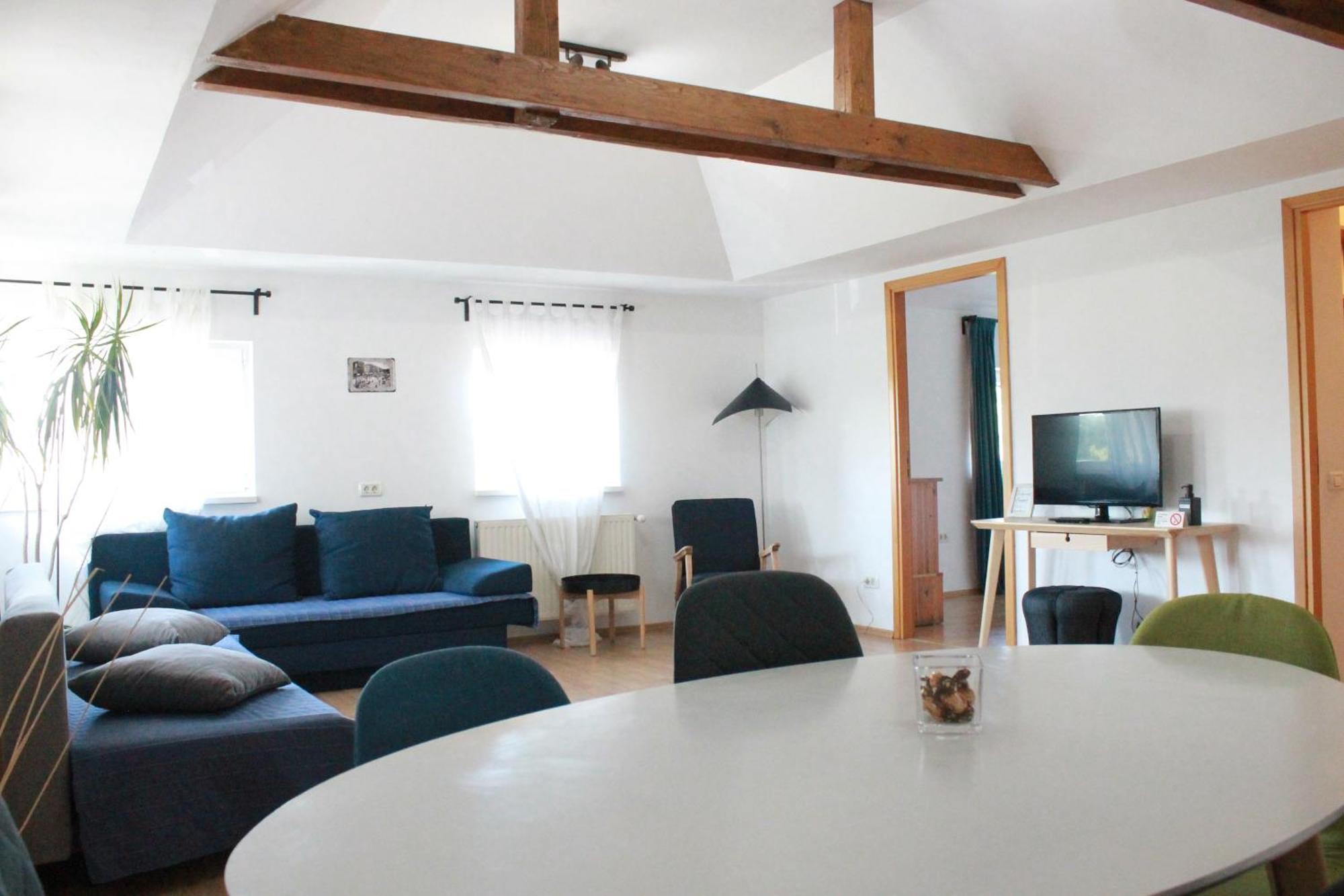 News Apartment Bukareszt Zewnętrze zdjęcie