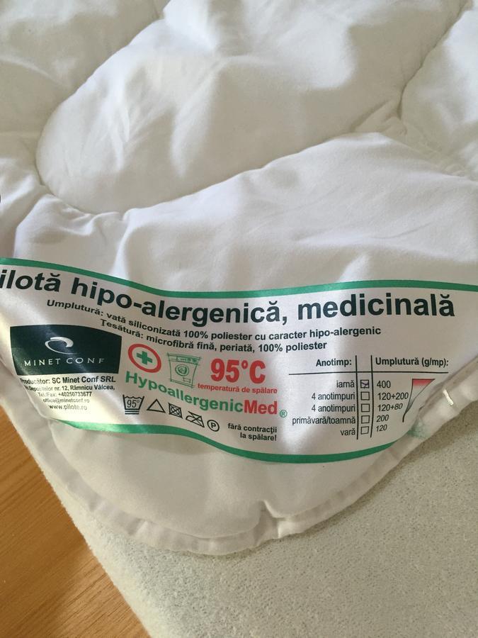 News Apartment Bukareszt Zewnętrze zdjęcie